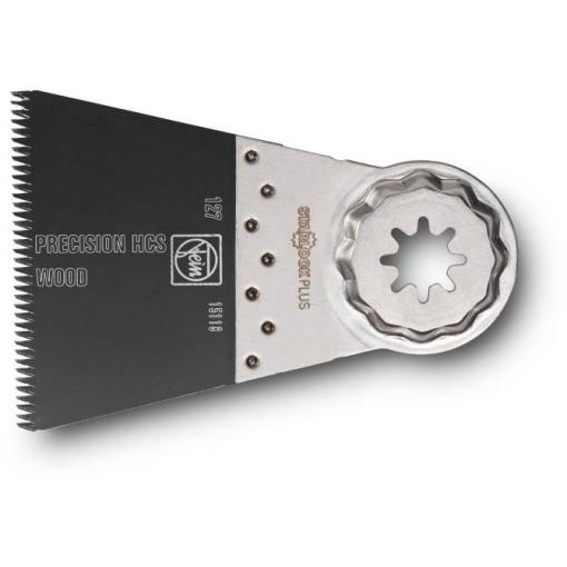Fein 63502127230 E-Cut Precision ponorný pilový list 65 mm 5 ks