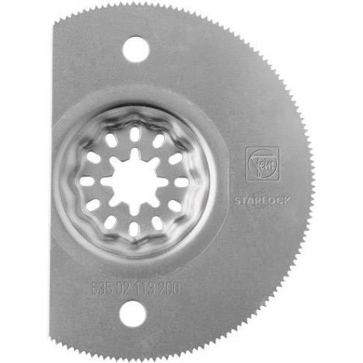 Fein 63502113210 segmentový pilový list 85 mm 1 ks
