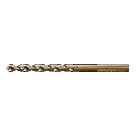 Vrták, celková délka: 109 mm, HSS, počet kusů: 1 7.5 mm DeWALT