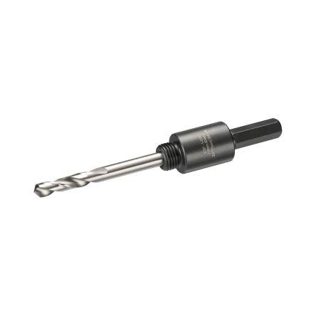 Vrták, Bimetalový 10 mm DeWALT