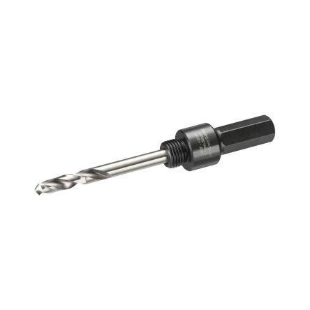 Vrták, Bimetalový 13 mm DeWALT