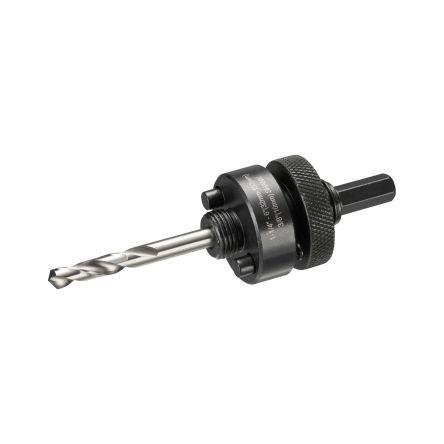 Vrták, Bimetalový 10 mm DeWALT