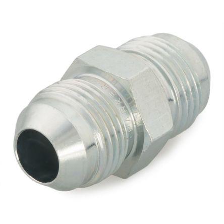 Hydraulická armatura Vnější 10 HTX-S Parker 0.63 in