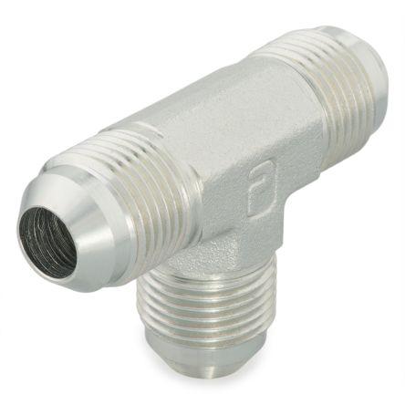 Hydraulická armatura Vnější 24 JTX-S Parker 1.5 in