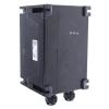 Eaton GHG 262 Knoflík Bezpečnostní koncový spínač 1 NO/1 NC IP66 Polyester 690V ac 20A