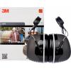 3M Peltor X5P3E mušlový chránič sluchu 36 dB EN 352-3:2002 1 ks