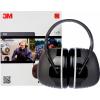 3M Peltor X5A mušlový chránič sluchu 37 dB EN 352-1:2002 1 ks