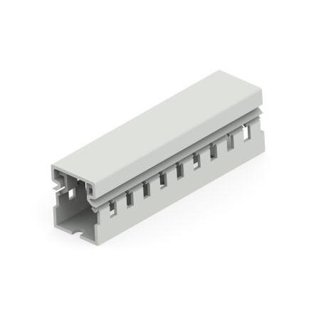 Příslušenství pro kabelové kanály Absolutní kodér Entrelec 30 mm 25mm