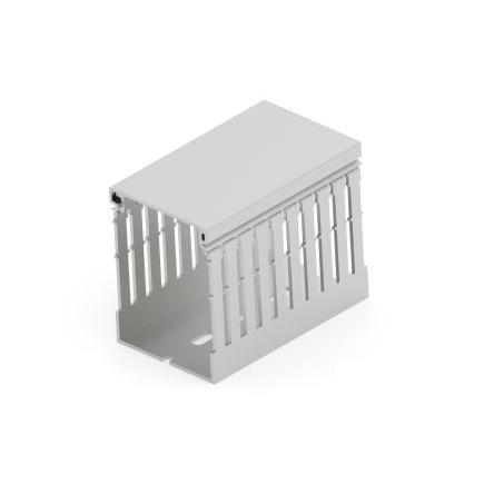 Příslušenství pro kabelové kanály Absolutní kodér Entrelec 80 mm 60mm