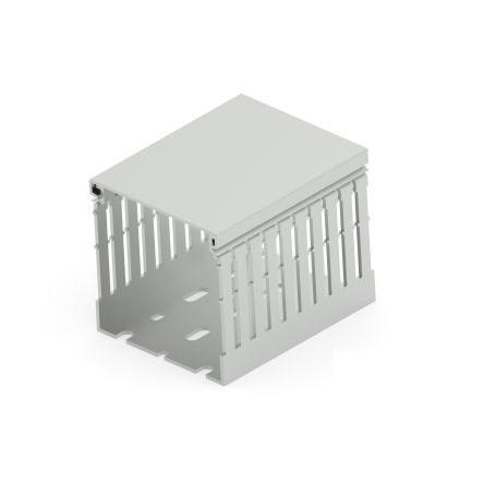 Příslušenství pro kabelové kanály Absolutní kodér Entrelec 80 mm 80mm