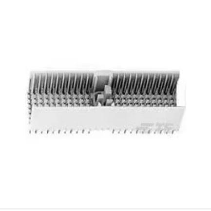 TE Connectivity Konektor pro základní desku, řada: 5106509, rozteč: 2 mm Přípojka, počet kontaktů: 154, počet řad: 7