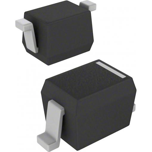 Vishay standardní dioda 1N4148WS-E3-08 SOD-323 75 V 150 mA