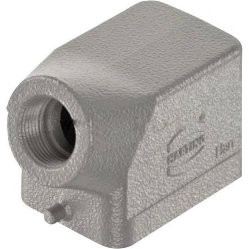 pouzdro Han® 6B-gs-13,5 09300061540 HARTING 1 ks
