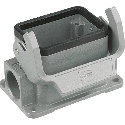 pouzdro Han® 6B-asg1-LB-16 09300061251 HARTING 1 ks