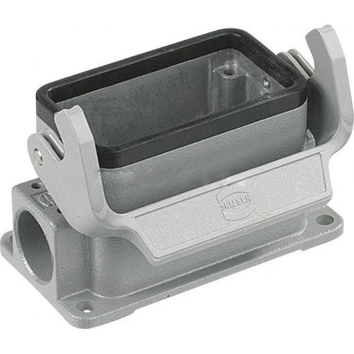 pouzdro Han® 24B-asg2-LB-21 09300241290 HARTING 1 ks