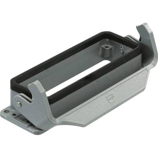 pouzdro Han® 24B-agg-LB 09300240307 Harting 1 ks