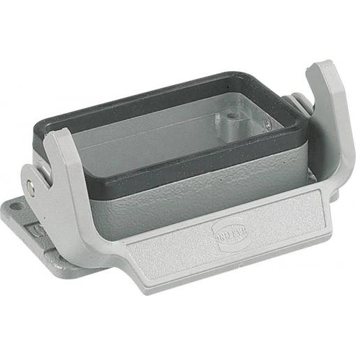 pouzdro Han® 16B-agg-LB 09300160307 HARTING 1 ks