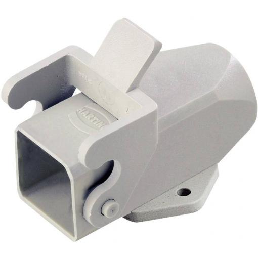 pouzdro Han® 3A-sg-M20 19200030220 HARTING 1 ks