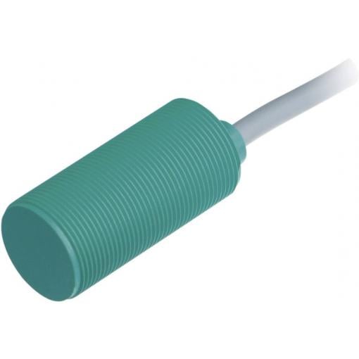 Pepperl+Fuchs kapacitní senzor přiblížení CBN15-30GK60-A0 189952 M30 nezarovnaná NPN