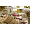 Bessey GZ16-2K Svěrka Rozpětí (max.):160 mm Vnější délka: 225 mm Délka vyložení:80 mm