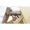 Bessey EHZ30-2K Svěrka Rozpětí (max.):300 mm Vnější délka: 420 mm Délka vyložení:100 mm