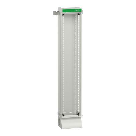 Podlahová krabice 305mm x 205 mm Schneider Electric 205 mm