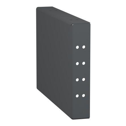 Podpěrná deska, řada: PrismaSeT G Schneider Electric Podpěra podložky Souprava PrismaSeT (PrismaSeT G) IP55, délka: 150