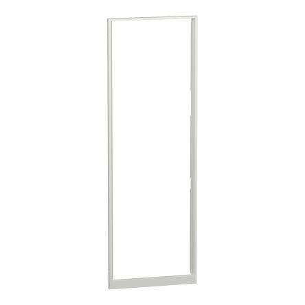Podlahová krabice - sada krytů 650mm x 2 m Schneider Electric 650 mm