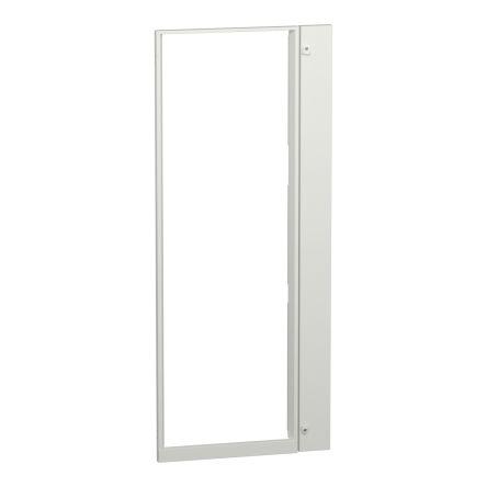 Podlahová krabice - sada krytů 800mm x 2 m Schneider Electric 800 mm