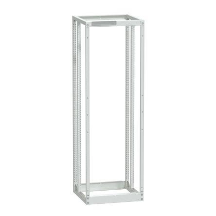 Podlahová krabice Bílá 650mm x 2 m Schneider Electric 600 mm
