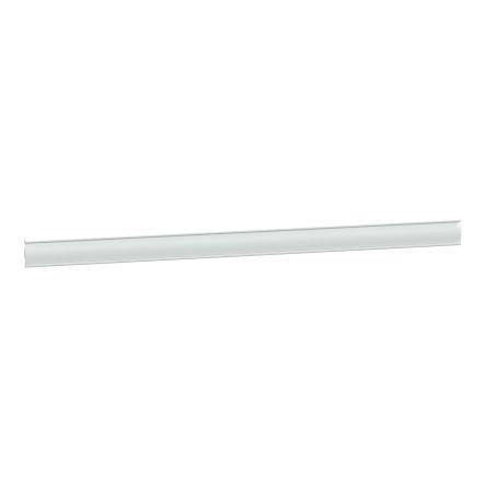 Příslušenství skříně, řada: PrismaSeT G Schneider Electric Držák štítků Souprava PrismaSeT (PrismaSeT G), délka: 24 mm