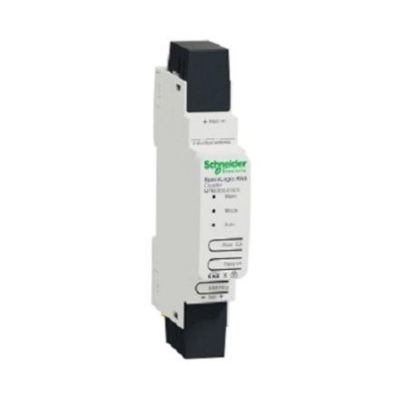 Spojka, rozsah: MTN6500 Schneider Electric