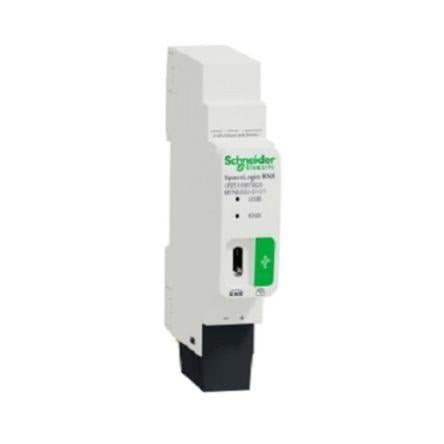 Modul rozhraní, rozsah: MTN6502 Schneider Electric