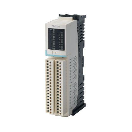 Schneider Electric Digitální modul I/O Advantys STB Digitální