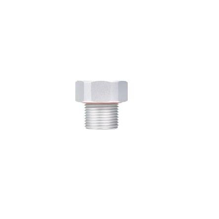 Přetlakový ventil 0.07 bar VENT-MS4NME-O8002 Amphenol Industrial M20 x 1.5 M20 x 1.5
