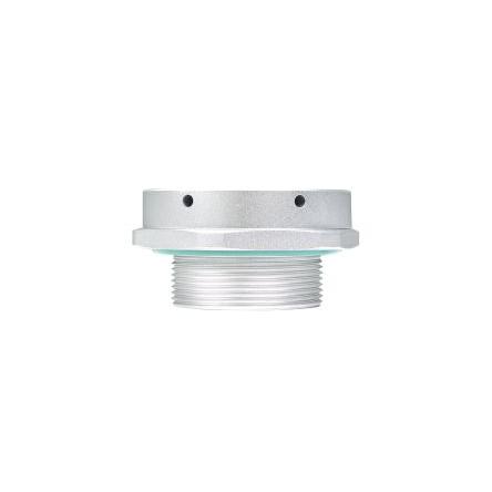 Přetlakový ventil 0.07 bar VENT-MS5NME-O8001 Amphenol Industrial M40 x 1.5