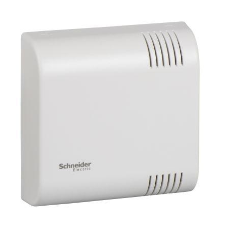 Teplotní sonda CCT15846 Schneider Electric, délka sondy: 1.5 m