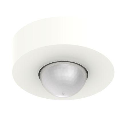 Detektor pohybu Detektor pohybu, řada: Argus Schneider Electric