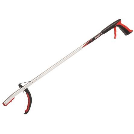 Robert Scott Zachytávací nářadí, Sběrač vrhu, celková délka: 850mm, Polypropylen