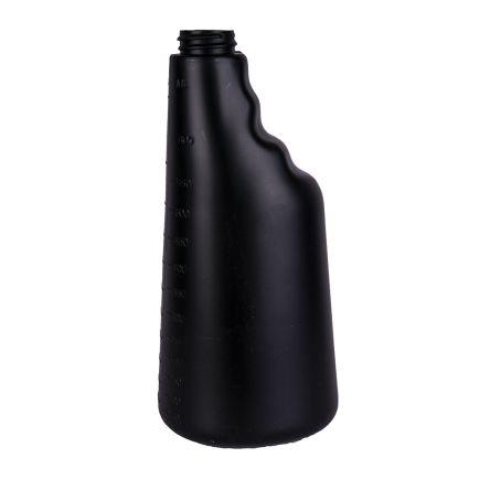 Sprejovací lahev 600ml Robert Scott