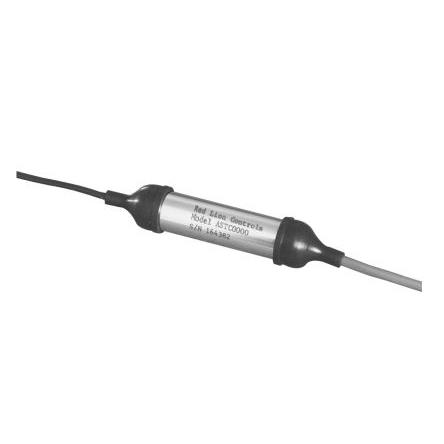 Zesilovač ASTC, pro použití s: Magnetický zvedák Red Lion, Předzesilovač 0.75 in