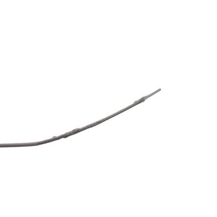 Mikrokoaxiální kabel 100 m MICROWIRES