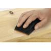 Wolfcraft 3176000 brusná role Zrnitost 240 (d x š) 5 m x 93 mm 5 m