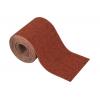 Wolfcraft 3174000 brusná role Zrnitost 120 (d x š) 5 m x 93 mm 5 m