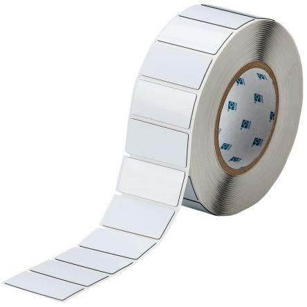 Brady Role do tiskáren štítků Bílá 60 mm i5100 750 Na roli