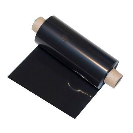 Páska do tiskárny štítků 804794 Černá funguje s modely tiskáren BBP11, BBP12 Brady 85 mm