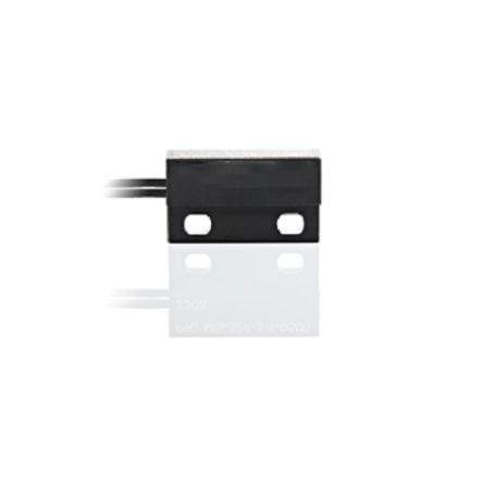 Magnetický snímač přiblížení IP67 RS PRO 140V ac 1A