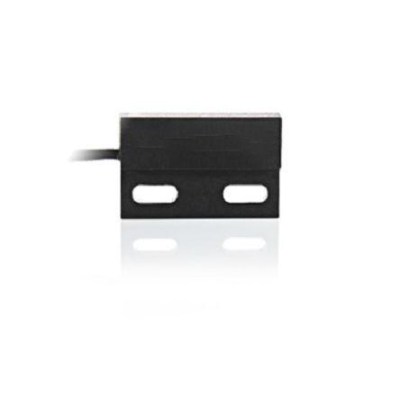 Magnetický snímač přiblížení IP67 RS PRO 140V ac 1000000μA