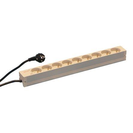 nVent SCHROFF Podpůrný pásek 60110 438.5 mm 44 mm