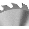 Bosch Accessories Optiline Wood 2608641171 tvrdokovový pilový kotouč 160 x 20 x 1.8 mm Počet zubů (na palec): 24 1 ks